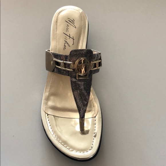 Marc Fisher Shoes - Marc Fisher Shoes